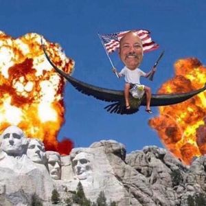 Meet your Posher, Kurt